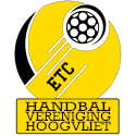 ETC Handbal Hoogvliet